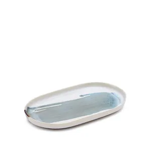 Vejer dinner plate by null, a Dinner Sets for sale on Style Sourcebook
