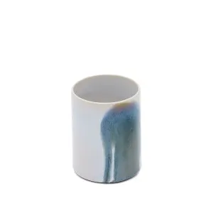 Vejer jug by null, a Dinner Sets for sale on Style Sourcebook