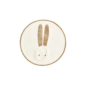 Yanil rug by null, a Kids Rugs for sale on Style Sourcebook