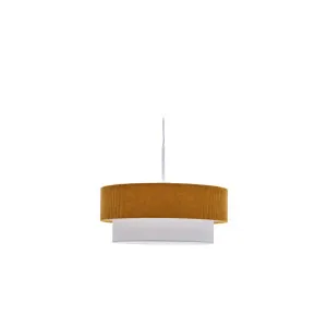 Bianella ceiling light by null, a Kids Lamps & Lights for sale on Style Sourcebook