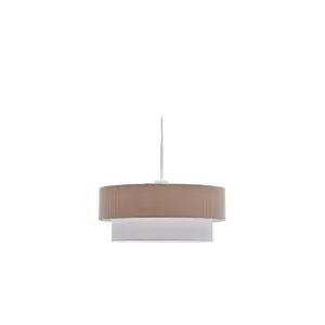 Bianella ceiling light by null, a Kids Lamps & Lights for sale on Style Sourcebook