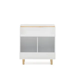 Serwa bookcase by null, a Kids Furniture & Bedding for sale on Style Sourcebook