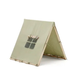 Yanil kids tipi by null, a Kids Play Furniture for sale on Style Sourcebook