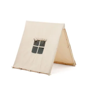 Yanil kids tipi by null, a Kids Play Furniture for sale on Style Sourcebook