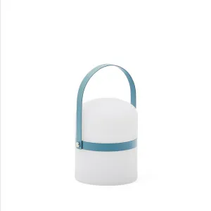 Ridley table lamp by null, a Kids Lamps & Lights for sale on Style Sourcebook