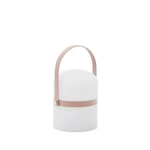 Ridley table lamp by null, a Kids Lamps & Lights for sale on Style Sourcebook