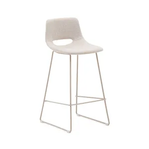 Zahara barstool by null, a Bar Stools for sale on Style Sourcebook