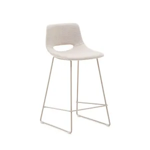 Zahara barstool by null, a Bar Stools for sale on Style Sourcebook