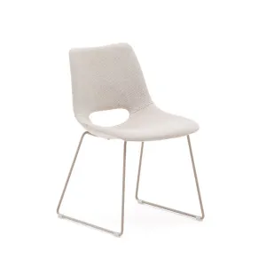 Zahara dining chair by null, a Dining Chairs for sale on Style Sourcebook