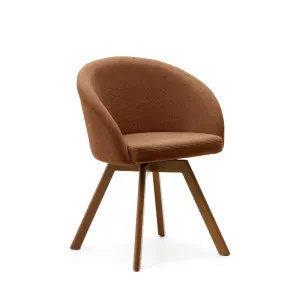 Marvin dining chair by null, a Chairs for sale on Style Sourcebook