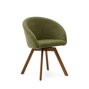 Marvin dining chair by null, a Chairs for sale on Style Sourcebook