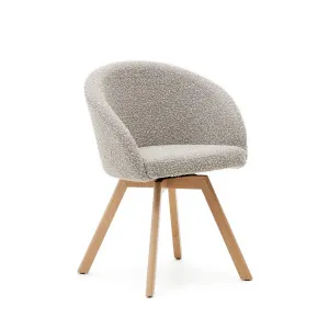 Marvin dining chair by null, a Chairs for sale on Style Sourcebook