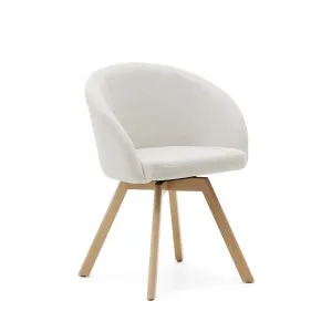 Marvin dining chair by null, a Chairs for sale on Style Sourcebook