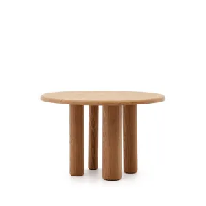 Mailen dining table by null, a Dining Tables for sale on Style Sourcebook