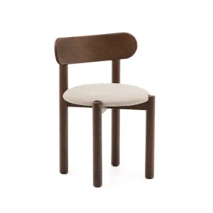 Nebai dining chair by null, a Dining Chairs for sale on Style Sourcebook