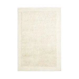 Marely rug by null, a Contemporary Rugs for sale on Style Sourcebook