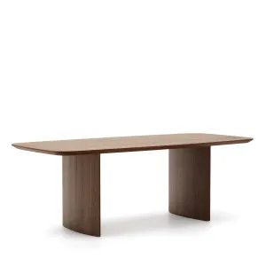 Litto dining table by null, a Dining Tables for sale on Style Sourcebook