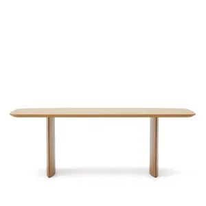 Litto dining table by null, a Dining Tables for sale on Style Sourcebook
