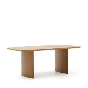 Litto dining table by null, a Dining Tables for sale on Style Sourcebook