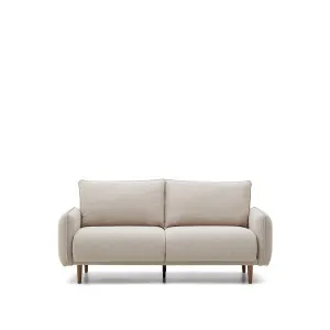 Carlota 2-seater sofa by null, a Sofas for sale on Style Sourcebook