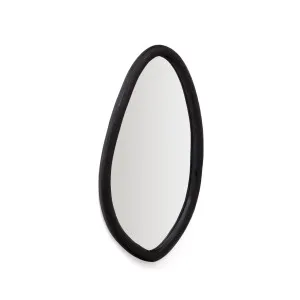 Magrit wall mirror by null, a Mirrors for sale on Style Sourcebook