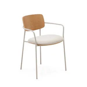 Maureen dining chair by null, a Dining Chairs for sale on Style Sourcebook