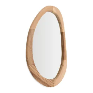 Selem wall mirror by null, a Mirrors for sale on Style Sourcebook