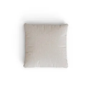 Sorells cushion by null, a Outdoor Sofas for sale on Style Sourcebook