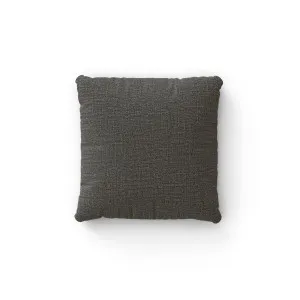 Sorells cushion by null, a Outdoor Sofas for sale on Style Sourcebook
