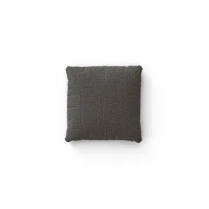 Sorells cushion by null, a Outdoor Sofas for sale on Style Sourcebook