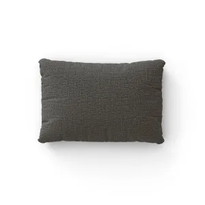 Sorells cushion by null, a Outdoor Sofas for sale on Style Sourcebook