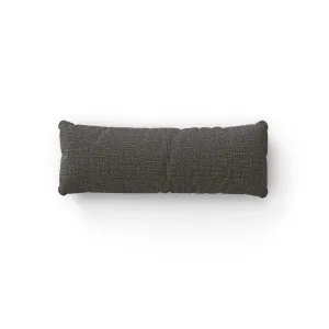 Sorells cushion by null, a Outdoor Sofas for sale on Style Sourcebook