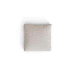 Sorells cushion by null, a Outdoor Sofas for sale on Style Sourcebook