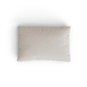 Sorells cushion by null, a Outdoor Sofas for sale on Style Sourcebook