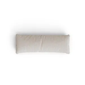 Sorells cushion by null, a Outdoor Sofas for sale on Style Sourcebook