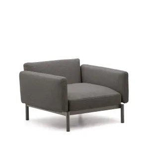 Sorells outdoor 3-seater sofa by null, a Outdoor Chairs for sale on Style Sourcebook