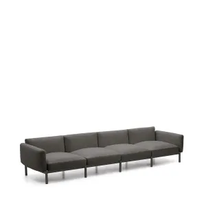 Sorells outdoor 3-seater sofa by null, a Outdoor Sofas for sale on Style Sourcebook