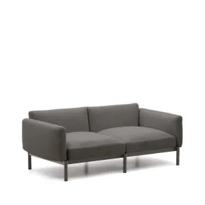 Sorells outdoor 3-seater sofa by null, a Outdoor Sofas for sale on Style Sourcebook