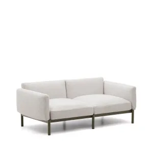Sorells outdoor 3-seater sofa by null, a Outdoor Sofas for sale on Style Sourcebook