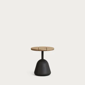 Saura outdoor table by null, a Tables for sale on Style Sourcebook