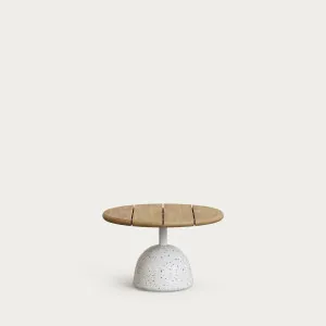 Saura outdoor table by null, a Tables for sale on Style Sourcebook
