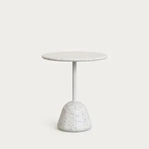 Saura outdoor table by null, a Tables for sale on Style Sourcebook