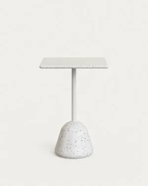 Saura outdoor table by null, a Tables for sale on Style Sourcebook