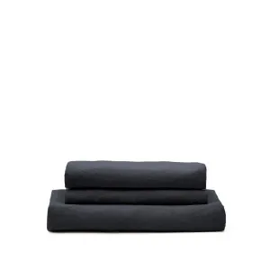 Nora cover for sofa by null, a Chairs for sale on Style Sourcebook
