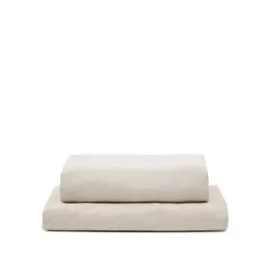 Pouffe cover by null, a Ottomans for sale on Style Sourcebook
