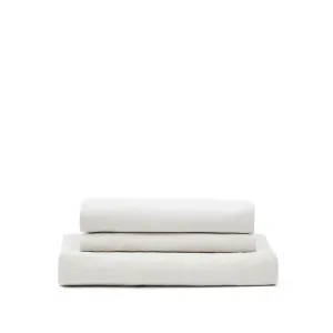 Nora cover for sofa by null, a Chairs for sale on Style Sourcebook