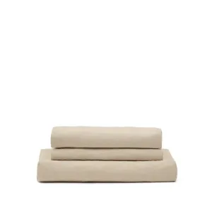 Nora cover for sofa by null, a Chairs for sale on Style Sourcebook