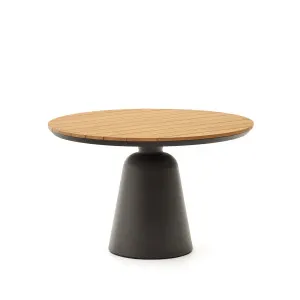 Tudons outdoor table by null, a Tables for sale on Style Sourcebook