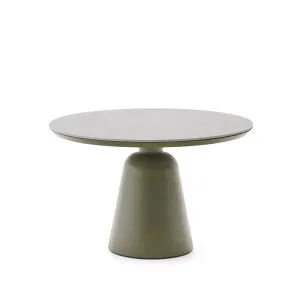 Tudons outdoor table by null, a Tables for sale on Style Sourcebook