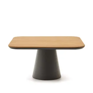 Tudons outdoor table by null, a Tables for sale on Style Sourcebook